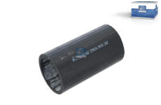 Hadice, chladič převodového oleje DT Spare Parts 1.28202