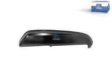 Spoiler DT Spare Parts 1.29008