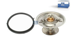 Termostat chladenia DT Spare Parts 1.31137