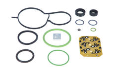 Opravná sada DT Spare Parts 1.31165