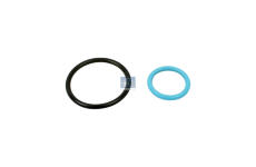 Sada na opravy, palivové čerpadlo DT Spare Parts 1.31208