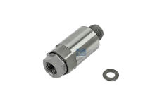 Sada na opravy, systém common rail DT Spare Parts 1.31225