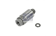 Sada na opravy, systém common rail DT Spare Parts 1.31225