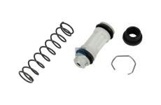 Sada na opravu pomocného spojkového valca DT Spare Parts 1.31313