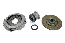 Spojková sada DT Spare Parts 1.31325