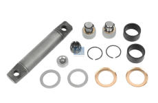 Sada na opravy, vysouvaci lozisko DT Spare Parts 1.31342