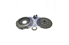 Sada spojky DT Spare Parts 1.31396