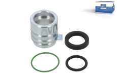 Sada na opravu hlavného spojkového valca DT Spare Parts 1.31424