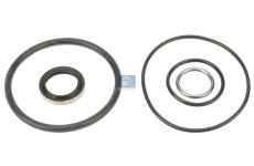 Opravná sada DT Spare Parts 1.31432