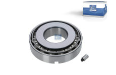 Opravna sada, mechanicka prevodovka DT Spare Parts 1.31436