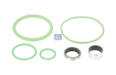 Opravna sada, spinaci valec DT Spare Parts 1.31459