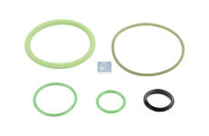 Opravna sada, spinaci valec DT Spare Parts 1.31461