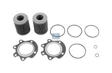 Filtr-sada DT Spare Parts 1.31473