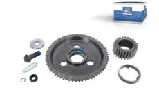 Planetove soukoli DT Spare Parts 1.31478