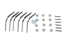 Opravná sada DT Spare Parts 1.31480