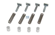 Opravná sada DT Spare Parts 1.31484