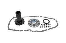 Opravná sada DT Spare Parts 1.31489