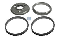 Opravná sada DT Spare Parts 1.31490