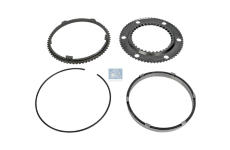 Opravna sada DT Spare Parts 1.31492
