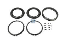 Opravná sada DT Spare Parts 1.31494