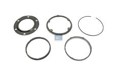 Opravná sada DT Spare Parts 1.31498