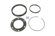 Opravná sada DT Spare Parts 1.31499