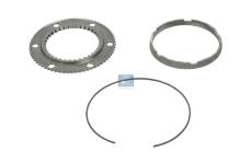 Opravná sada DT Spare Parts 1.31503