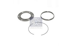 Opravná sada DT Spare Parts 1.31503