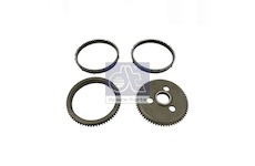 Opravná sada DT Spare Parts 1.31537