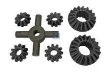Vyrovnavaci kuzelove kolo, diferencial DT Spare Parts 1.31641