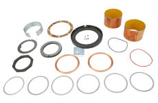 Sada loziska, torzni tyc DT Spare Parts 1.31650