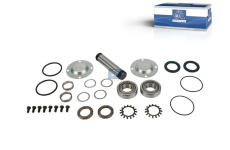 Sada loziska, torzni tyc DT Spare Parts 1.31652