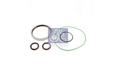 Opravna sada, naboj kola DT Spare Parts 1.31722