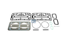 Sada na opravu, vzduchový kompresor DT Spare Parts 1.31790