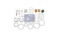 Opravná sada DT Spare Parts 1.31838