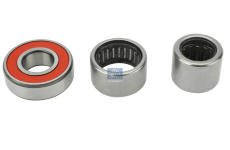 Ložisko DT Spare Parts 1.32130