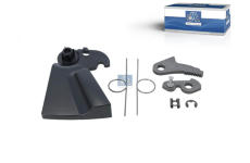 Opravná sada DT Spare Parts 1.32238