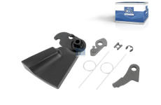 Opravná sada DT Spare Parts 1.32239