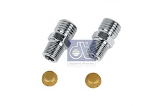 Opravna sada, naklapeci valec DT Spare Parts 1.32308