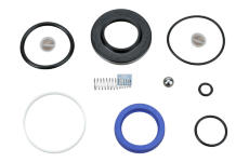 Opravna sada, naklapeci valec DT Spare Parts 1.32311