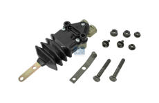 Pneumatický ventil DT Spare Parts 1.32540