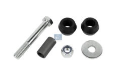 Opravná sada DT Spare Parts 1.32562