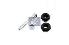 Opravná sada DT Spare Parts 1.32563