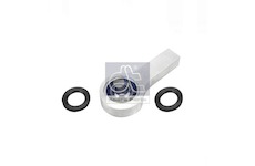 Opravna sada, ulozeni kabiny ridice DT Spare Parts 1.32585