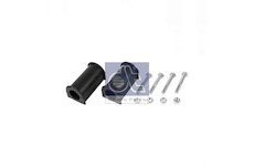 Sada na opravy, ulozeni stabilizatoru DT Spare Parts 1.32621