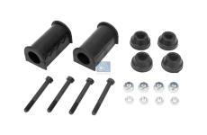 Sada na opravy, ulozeni stabilizatoru DT Spare Parts 1.32622