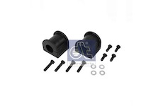 Sada na opravy, ulozeni stabilizatoru DT Spare Parts 1.32623