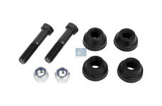 Sada na opravy, ulozeni stabilizatoru DT Spare Parts 1.32626