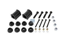 Sada na opravy, ulozeni stabilizatoru DT Spare Parts 1.32631