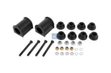 Sada na opravy, ulozeni stabilizatoru DT Spare Parts 1.32632